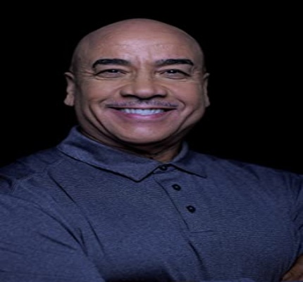 Official profile picture of Stan Stewart