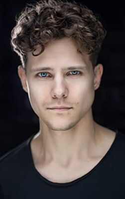 Official profile picture of Stanislav Callas