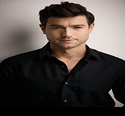 Official profile picture of Stanislav Tabirta Movies