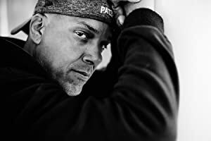 Official profile picture of Stanley I. Walker Jr.