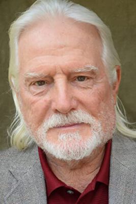 Official profile picture of Stanley Peternel