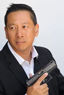 Official profile picture of Stanton Lee