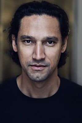 Official profile picture of Stany Coppet