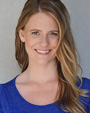 Official profile picture of Starla Christian