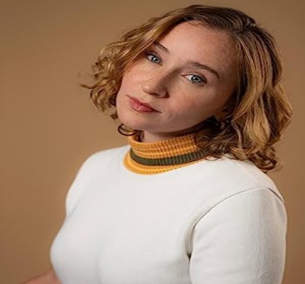 Official profile picture of Starr Leavitt