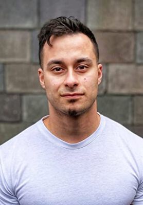 Official profile picture of Stavros Haze