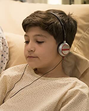 Official profile picture of Steele Gagnon