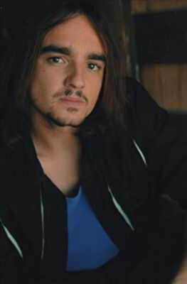 Official profile picture of Steele Sciberras