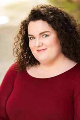 Official profile picture of Stef Beaton