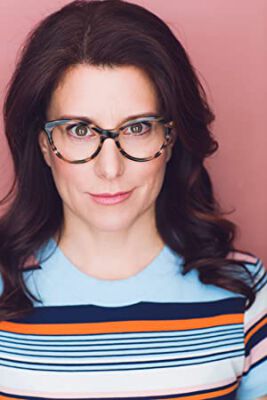 Official profile picture of Stef Wilson