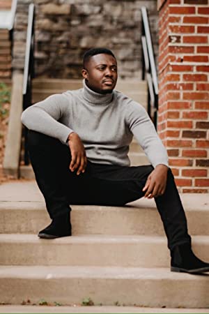 Official profile picture of Stefan Holdbrook