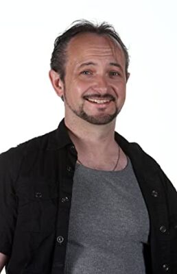 Official profile picture of Stefan Milne