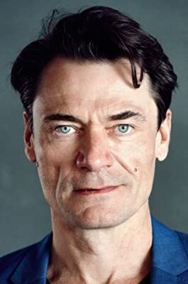 Official profile picture of Stefan Weinert