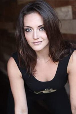 Official profile picture of Stefani Zabner