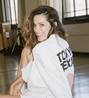 Official profile picture of Stefania Spampinato