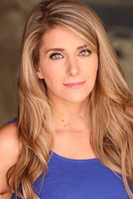 Official profile picture of Stefanie Barber