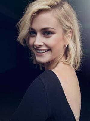 Official profile picture of Stefanie Martini