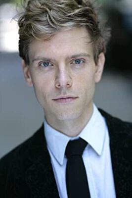 Official profile picture of Stefano Da Fre