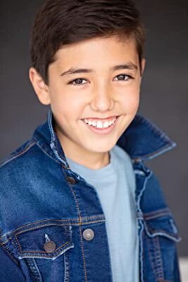 Official profile picture of Stefano Kruger