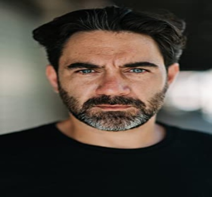 Official profile picture of Stefano Skalkotos Movies