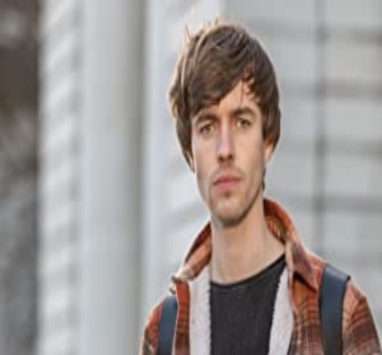 Official profile picture of Steffan Cennydd