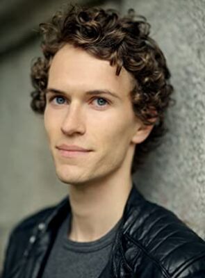 Official profile picture of Steffan Donnelly
