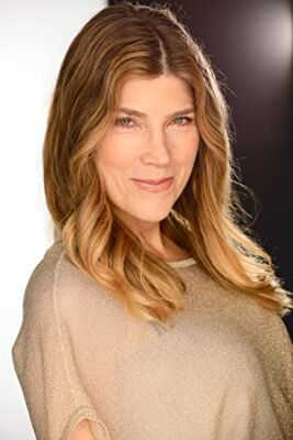 Official profile picture of Steffanie Busey