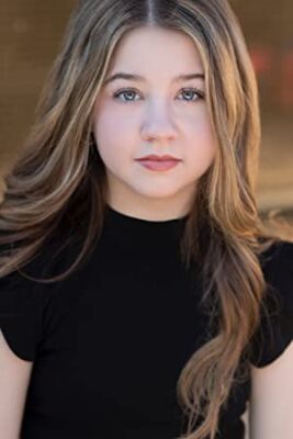 Official profile picture of Stella Allen