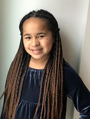 Official profile picture of Stella Chivee