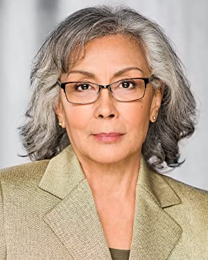 Official profile picture of Stella Doyle Movies