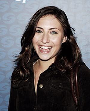 Official profile picture of Stella Keitel