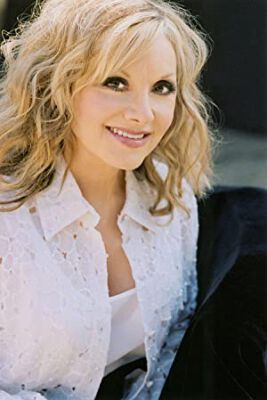 Official profile picture of Stella Parton