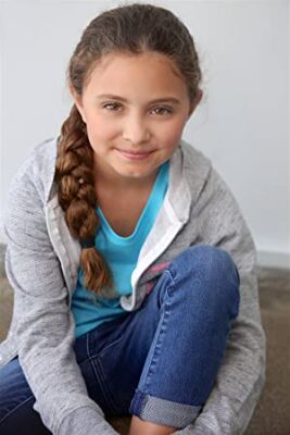 Official profile picture of Stella Rose