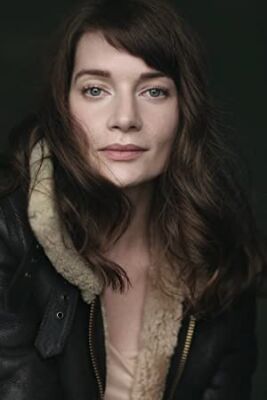 Official profile picture of Stella Stocker