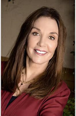 Official profile picture of Stepfanie Kramer