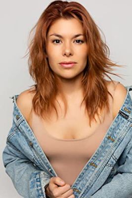 Official profile picture of Steph Barkley