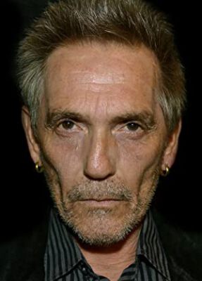 Official profile picture of Steph DuVall