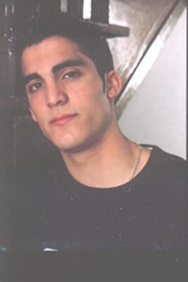 Official profile picture of Stephan Dickson