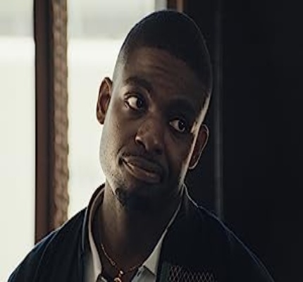 Official profile picture of Stephan Junior