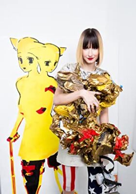 Official profile picture of Stephania Gambaroff