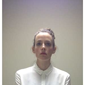 Official profile picture of Stephanie Allynne