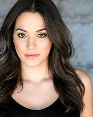 Official profile picture of Stephanie Arcila