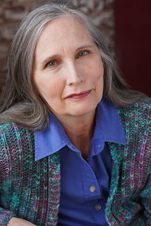 Official profile picture of Stephanie Astalos-Jones