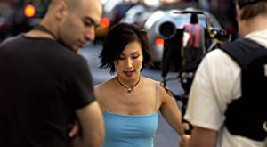 Official profile picture of Stephanie Bast