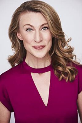 Official profile picture of Stephanie Bentley