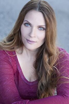 Official profile picture of Stephanie Bertoni