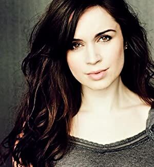 Official profile picture of Stephanie Brait