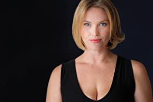 Official profile picture of Stephanie Coatney