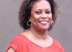 Official profile picture of Stephanie Cookie Carson