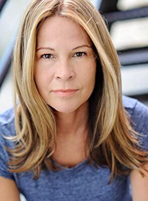 Official profile picture of Stephanie Cotton